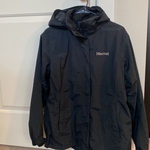 Marmot Membrain Jacket